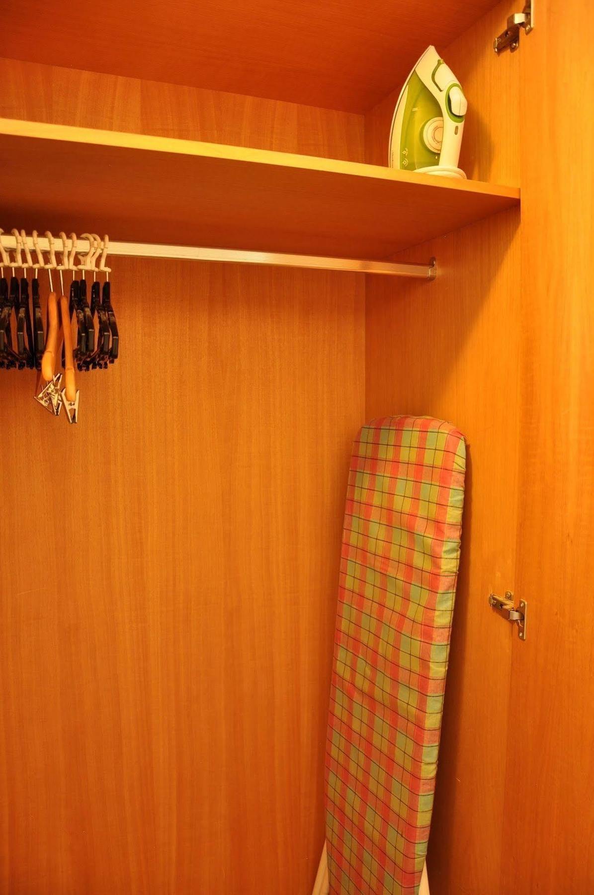 Chittaway Motel Tuggerah Dış mekan fotoğraf