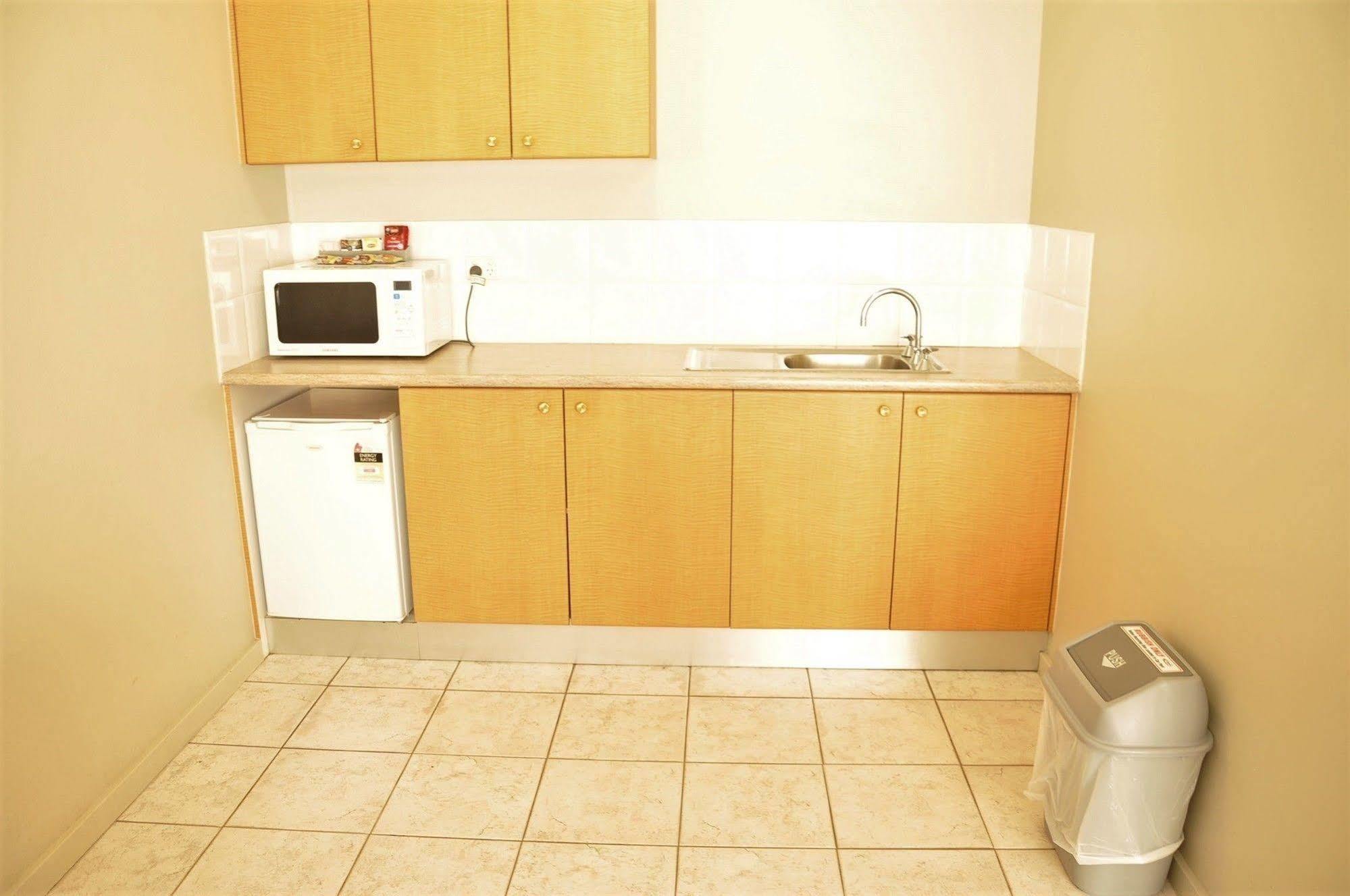 Chittaway Motel Tuggerah Dış mekan fotoğraf